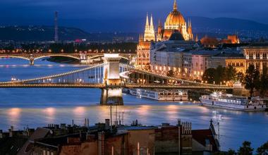 Citizenship of Hungary